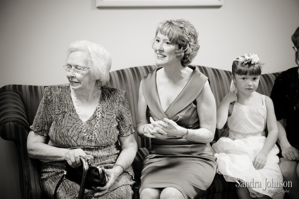 Best Villas of Grand Cypress Wedding photographer - Sandra Johnson (SJFoto.com)